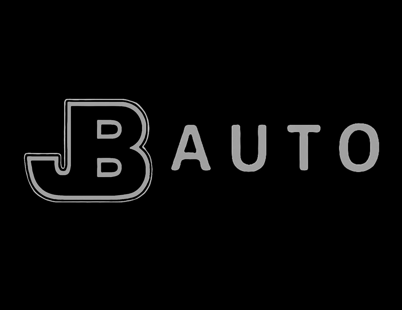 JB Auto Custom Tunes, ECU Programming and Repair